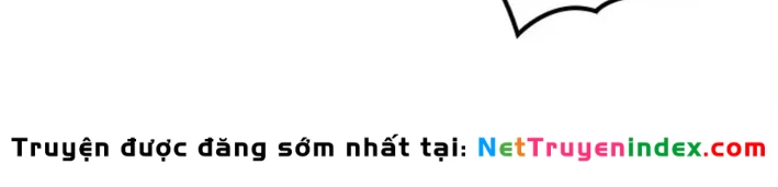 Bác Sĩ Thú Y Ở Dị Giới Chapter 48 - 148