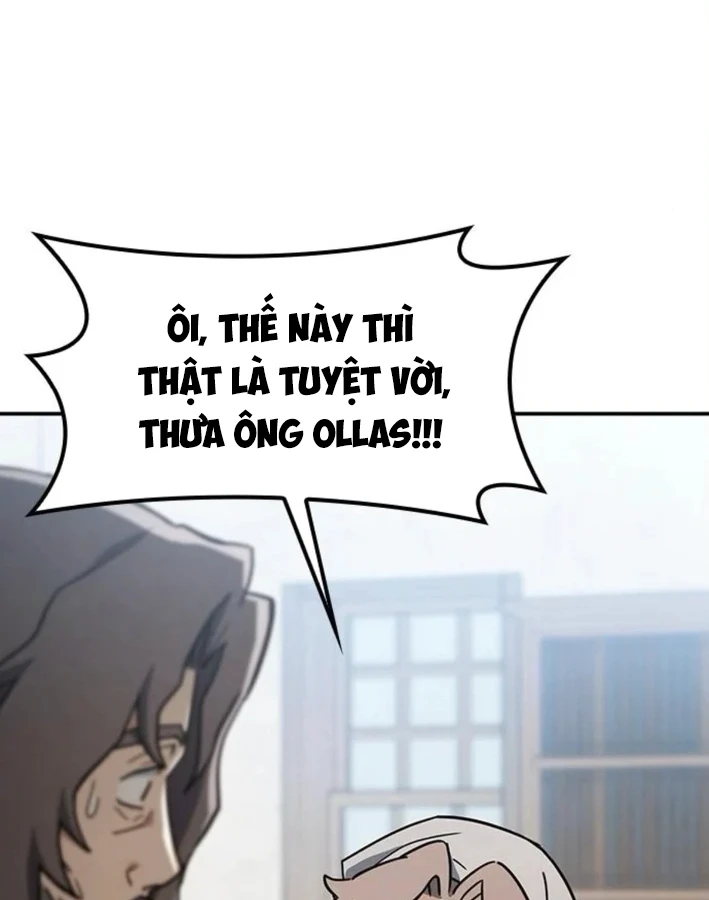 Bác Sĩ Thú Y Ở Dị Giới Chapter 48 - 149