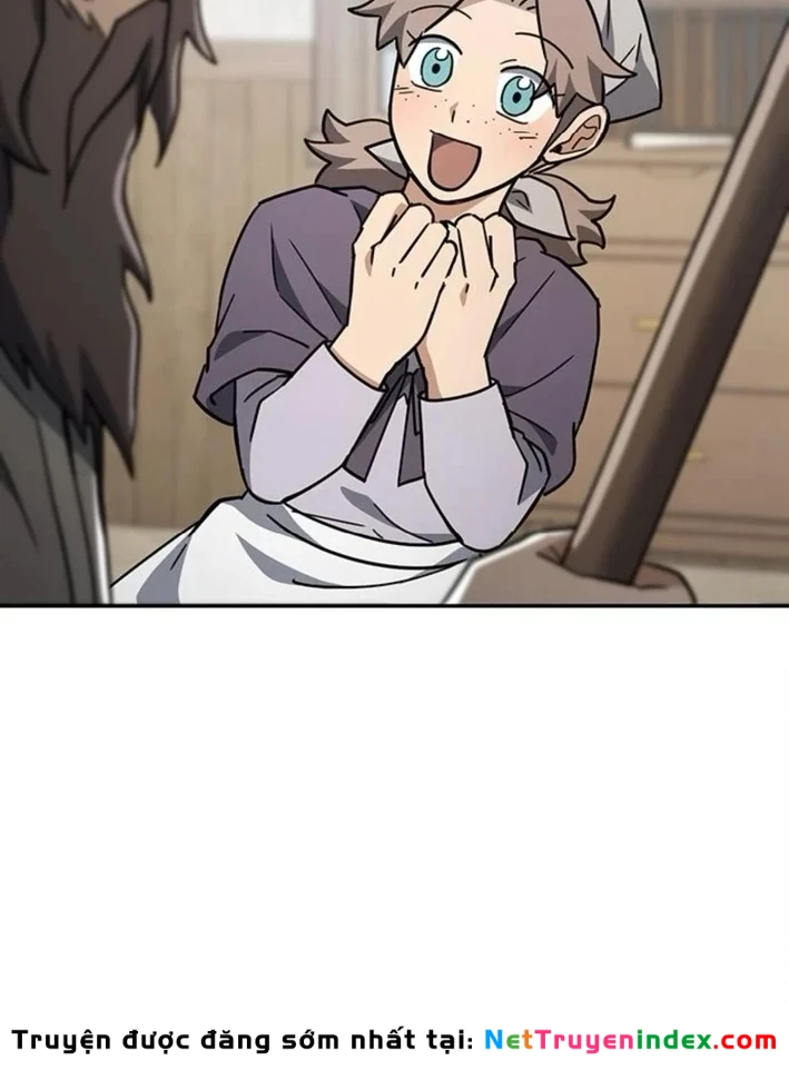 Bác Sĩ Thú Y Ở Dị Giới Chapter 48 - 150