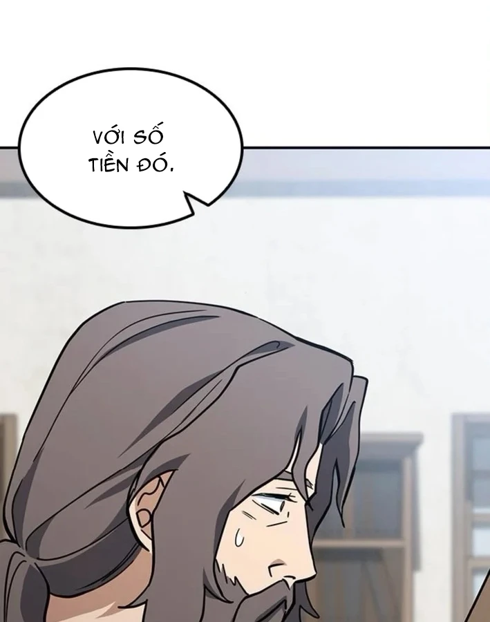 Bác Sĩ Thú Y Ở Dị Giới Chapter 48 - 151