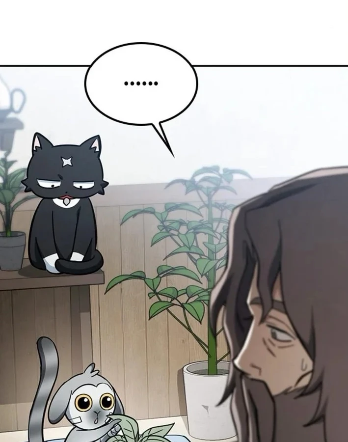 Bác Sĩ Thú Y Ở Dị Giới Chapter 48 - 153