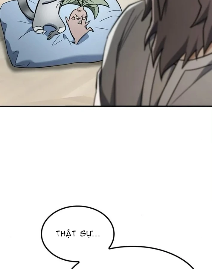 Bác Sĩ Thú Y Ở Dị Giới Chapter 48 - 154