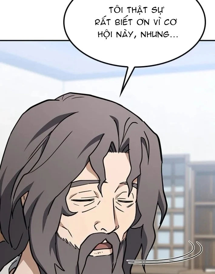 Bác Sĩ Thú Y Ở Dị Giới Chapter 48 - 155