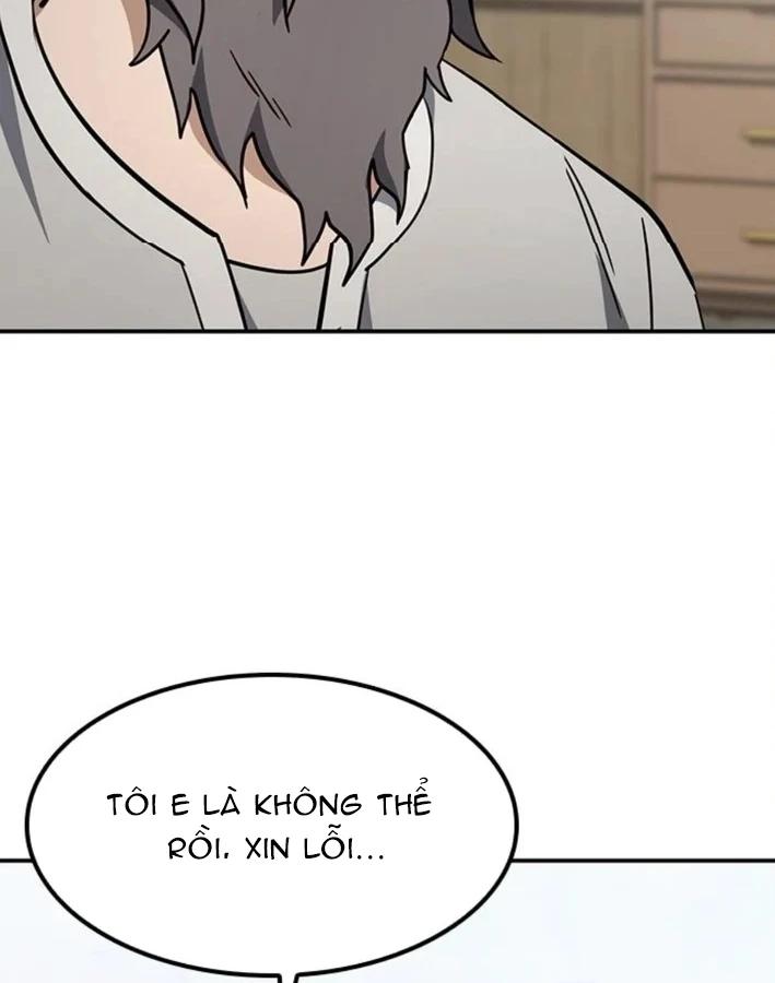 Bác Sĩ Thú Y Ở Dị Giới Chapter 48 - 156