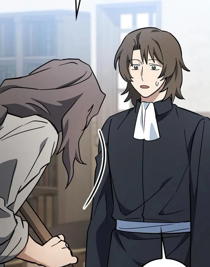 Bác Sĩ Thú Y Ở Dị Giới Chapter 48 - 157