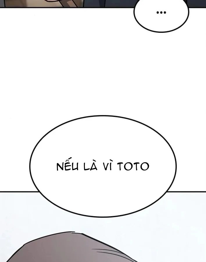 Bác Sĩ Thú Y Ở Dị Giới Chapter 48 - 158