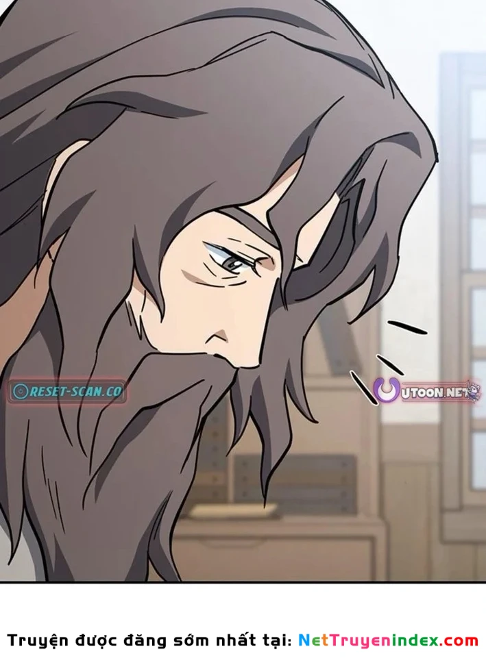 Bác Sĩ Thú Y Ở Dị Giới Chapter 48 - 159