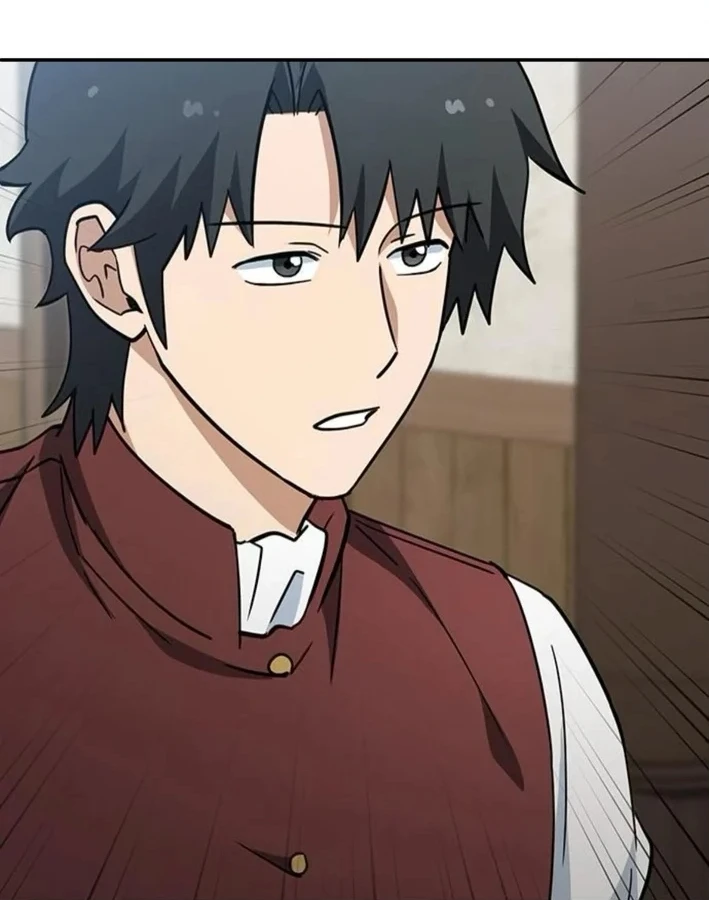 Bác Sĩ Thú Y Ở Dị Giới Chapter 48 - 161