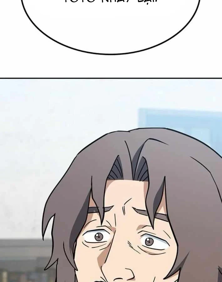 Bác Sĩ Thú Y Ở Dị Giới Chapter 49 - 4