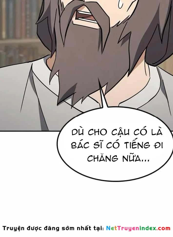 Bác Sĩ Thú Y Ở Dị Giới Chapter 49 - 5