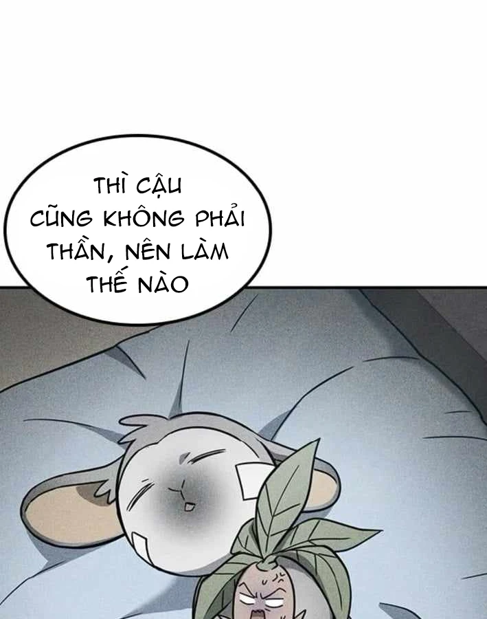 Bác Sĩ Thú Y Ở Dị Giới Chapter 49 - 6