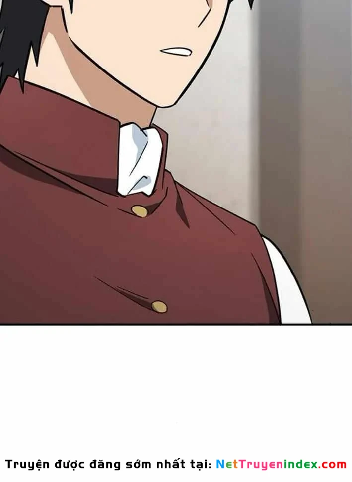 Bác Sĩ Thú Y Ở Dị Giới Chapter 49 - 9