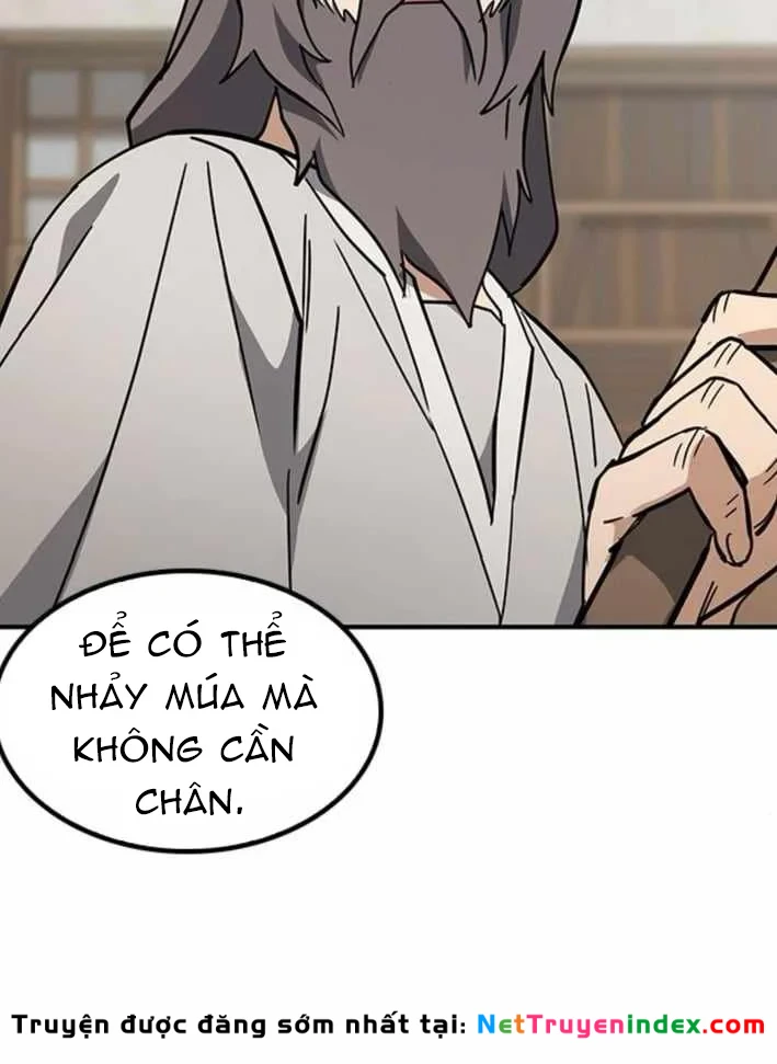 Bác Sĩ Thú Y Ở Dị Giới Chapter 49 - 11