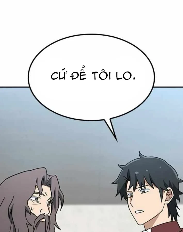 Bác Sĩ Thú Y Ở Dị Giới Chapter 49 - 13