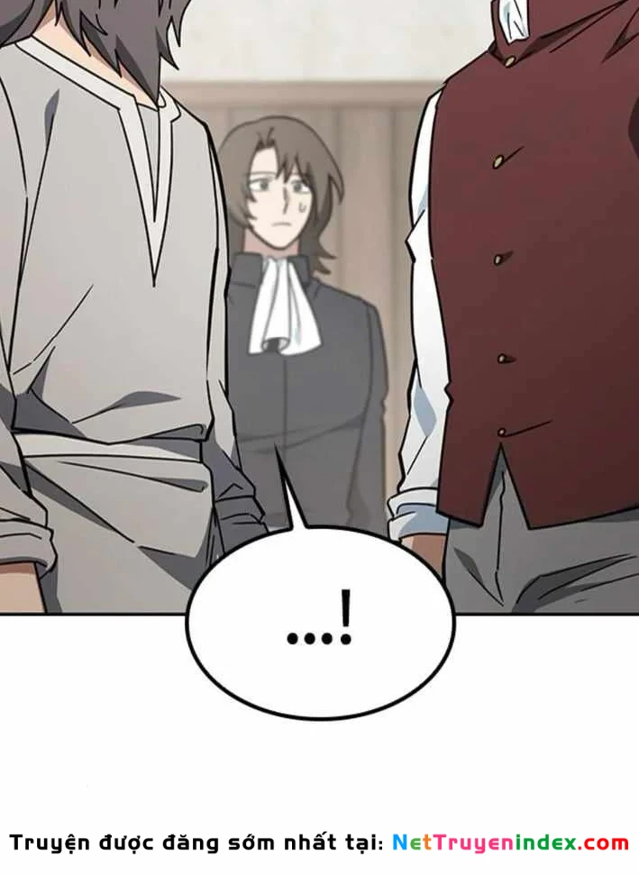 Bác Sĩ Thú Y Ở Dị Giới Chapter 49 - 14