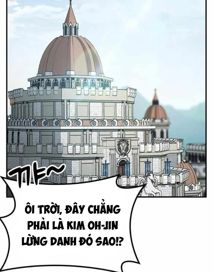 Bác Sĩ Thú Y Ở Dị Giới Chapter 49 - 17