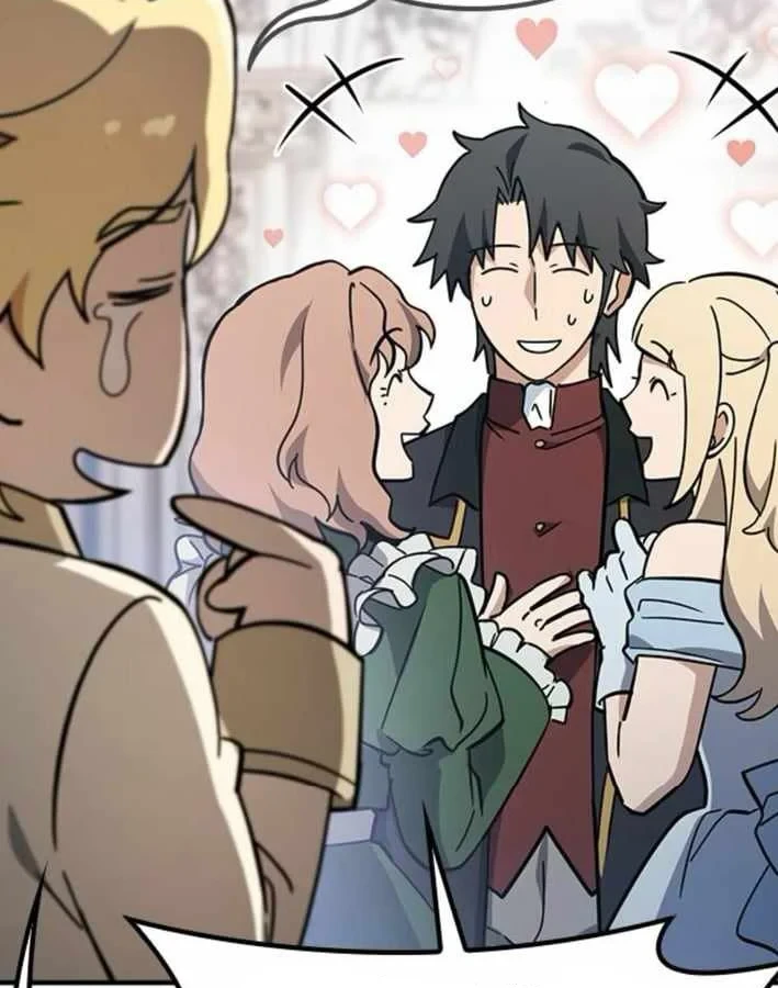 Bác Sĩ Thú Y Ở Dị Giới Chapter 49 - 19