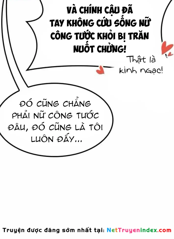 Bác Sĩ Thú Y Ở Dị Giới Chapter 49 - 20