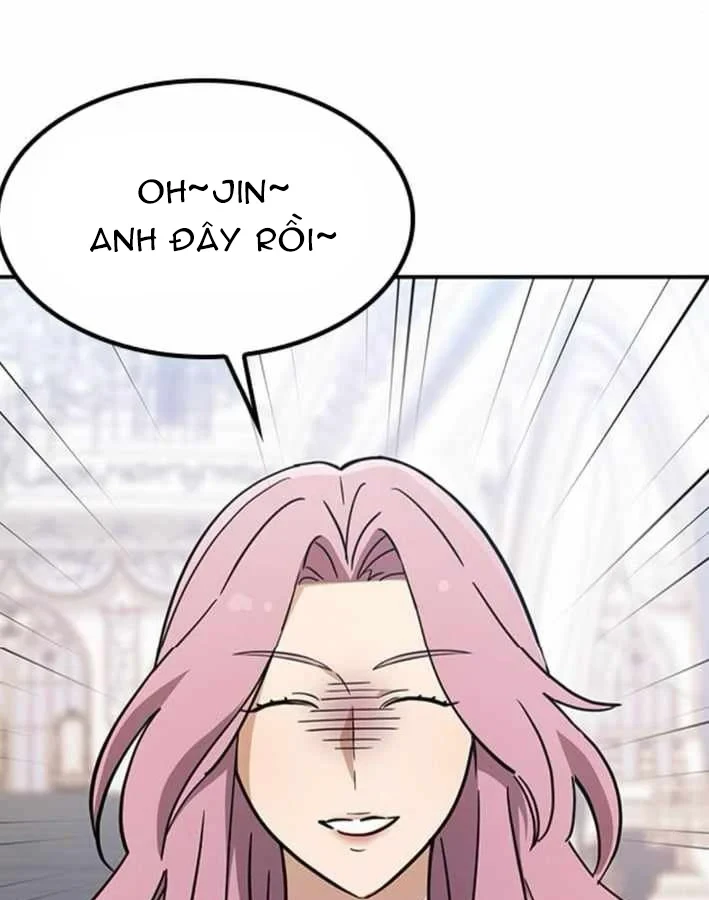 Bác Sĩ Thú Y Ở Dị Giới Chapter 49 - 21