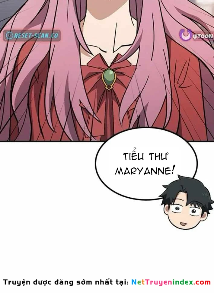 Bác Sĩ Thú Y Ở Dị Giới Chapter 49 - 22