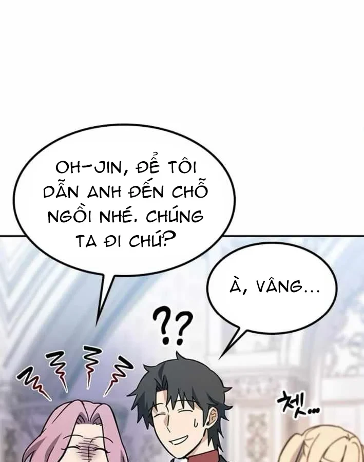 Bác Sĩ Thú Y Ở Dị Giới Chapter 49 - 23