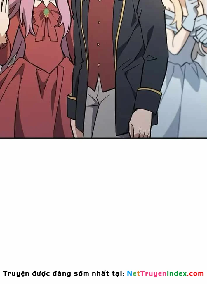 Bác Sĩ Thú Y Ở Dị Giới Chapter 49 - 25