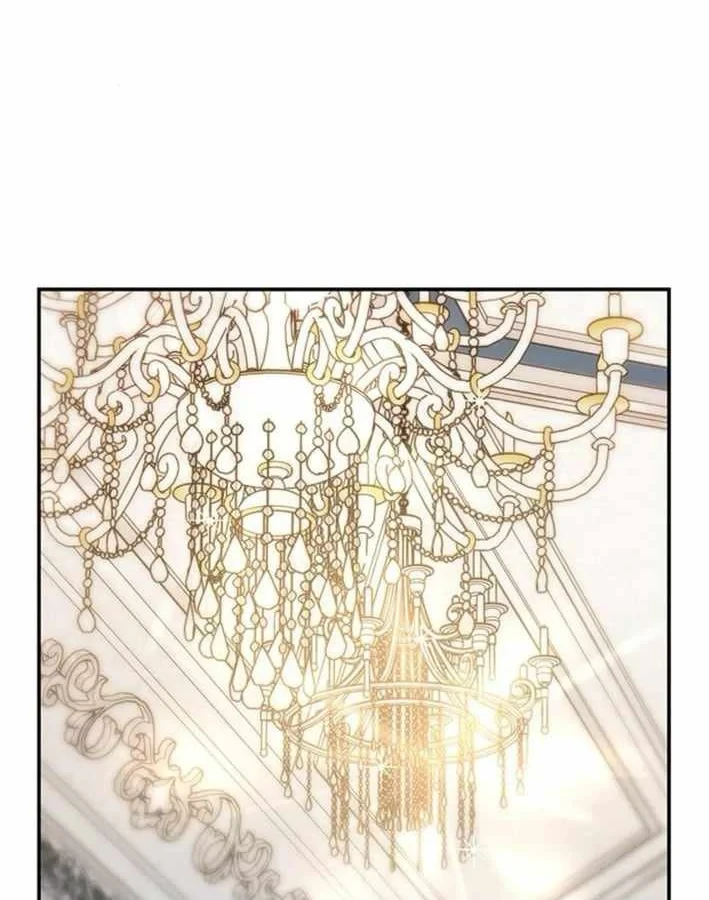 Bác Sĩ Thú Y Ở Dị Giới Chapter 49 - 26