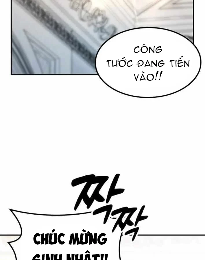 Bác Sĩ Thú Y Ở Dị Giới Chapter 49 - 27