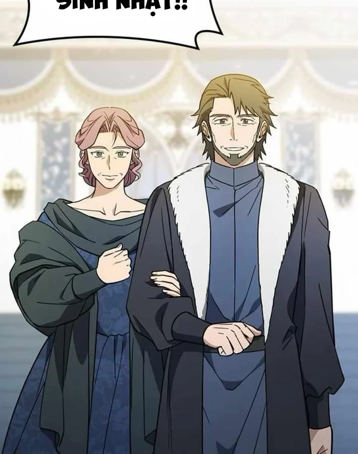 Bác Sĩ Thú Y Ở Dị Giới Chapter 49 - 28