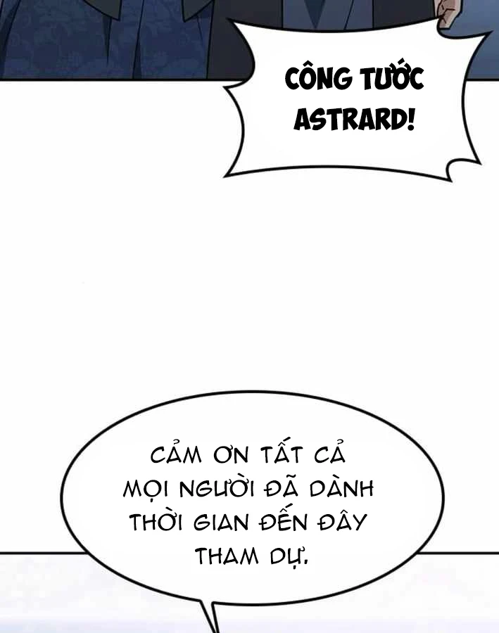 Bác Sĩ Thú Y Ở Dị Giới Chapter 49 - 29