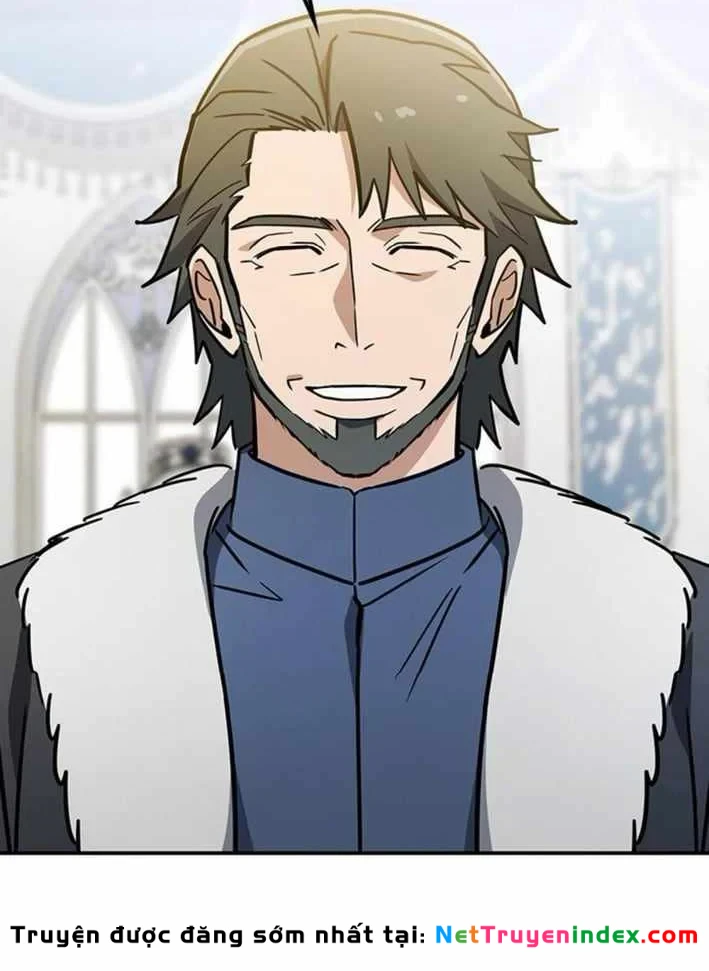 Bác Sĩ Thú Y Ở Dị Giới Chapter 49 - 30