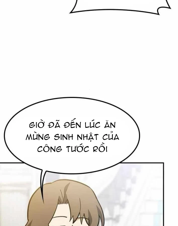 Bác Sĩ Thú Y Ở Dị Giới Chapter 49 - 33