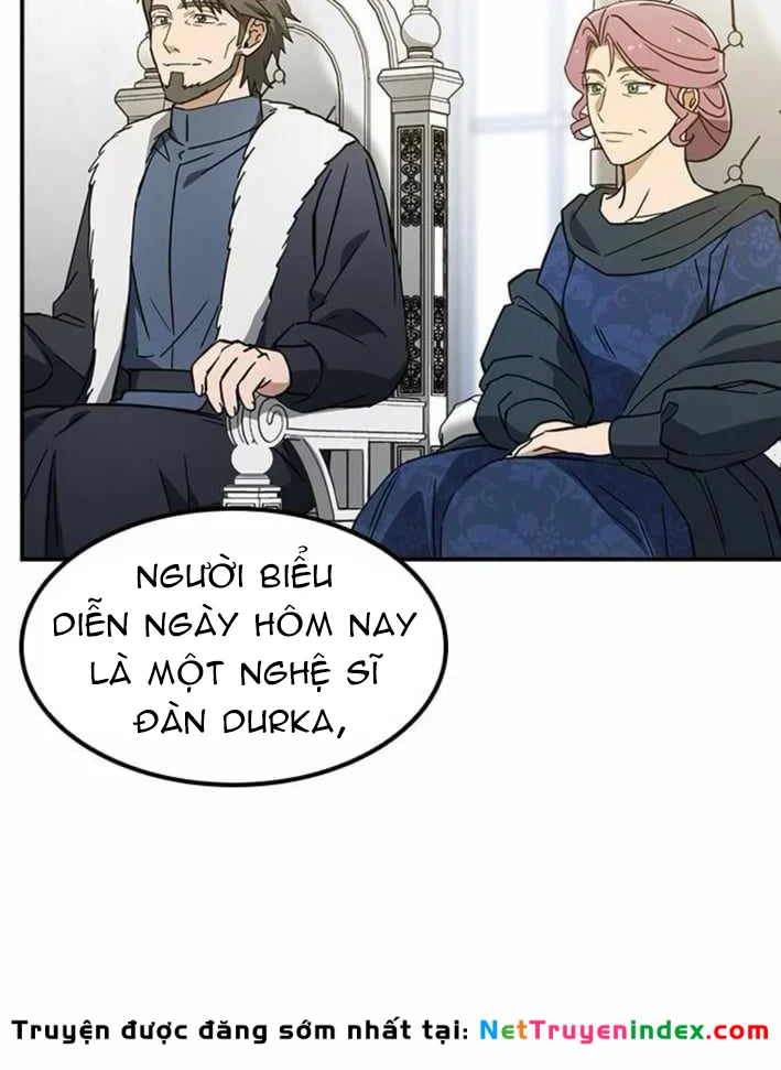 Bác Sĩ Thú Y Ở Dị Giới Chapter 49 - 35