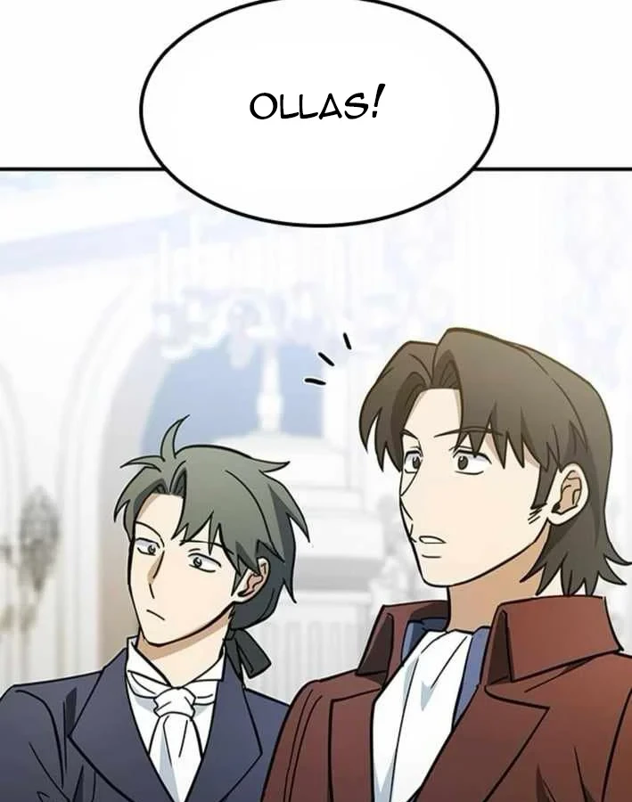 Bác Sĩ Thú Y Ở Dị Giới Chapter 49 - 37