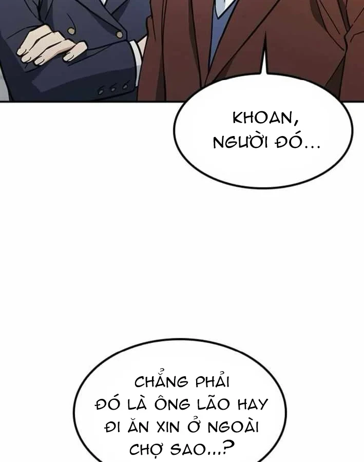 Bác Sĩ Thú Y Ở Dị Giới Chapter 49 - 38