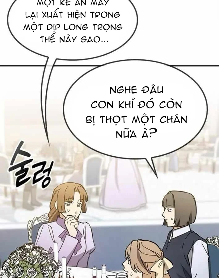 Bác Sĩ Thú Y Ở Dị Giới Chapter 49 - 41