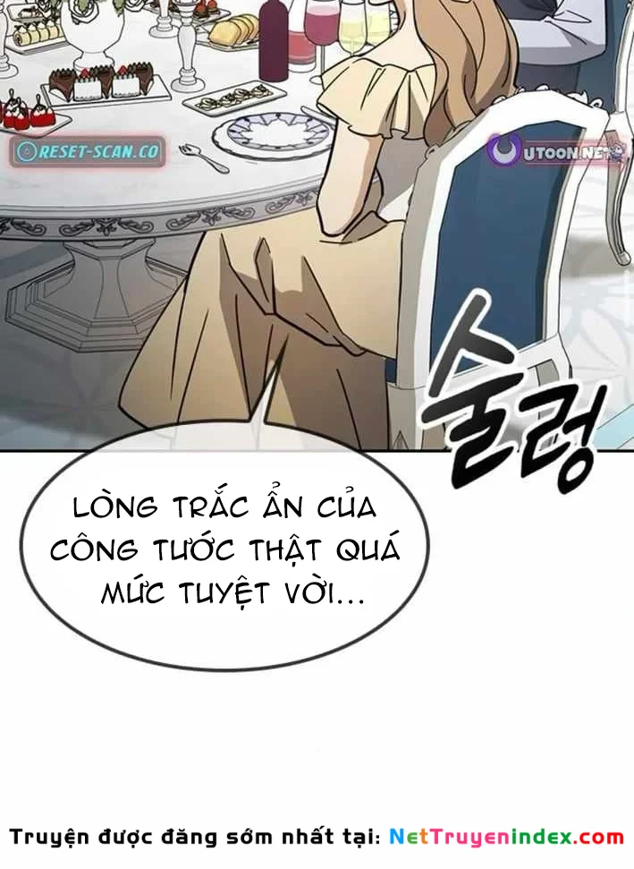 Bác Sĩ Thú Y Ở Dị Giới Chapter 49 - 42