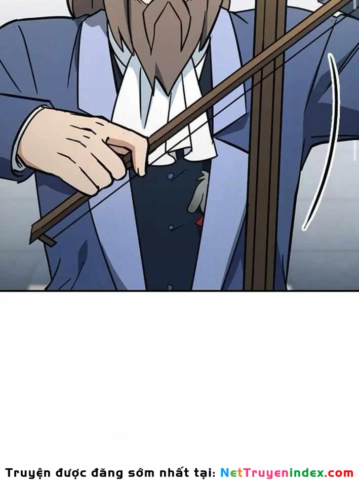 Bác Sĩ Thú Y Ở Dị Giới Chapter 49 - 44