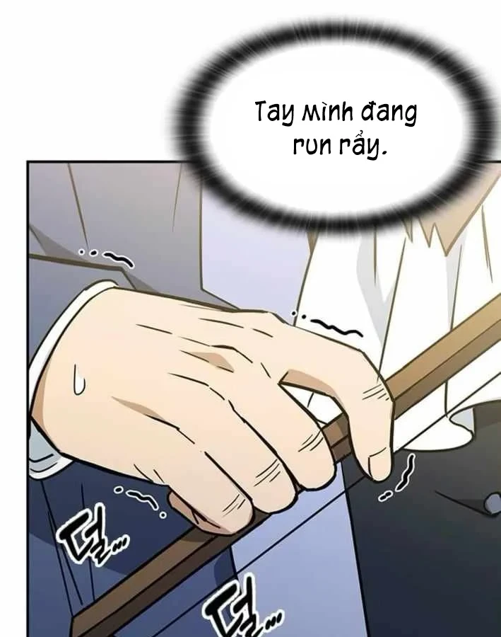 Bác Sĩ Thú Y Ở Dị Giới Chapter 49 - 45