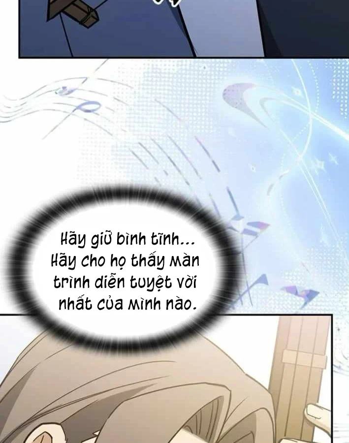 Bác Sĩ Thú Y Ở Dị Giới Chapter 49 - 46