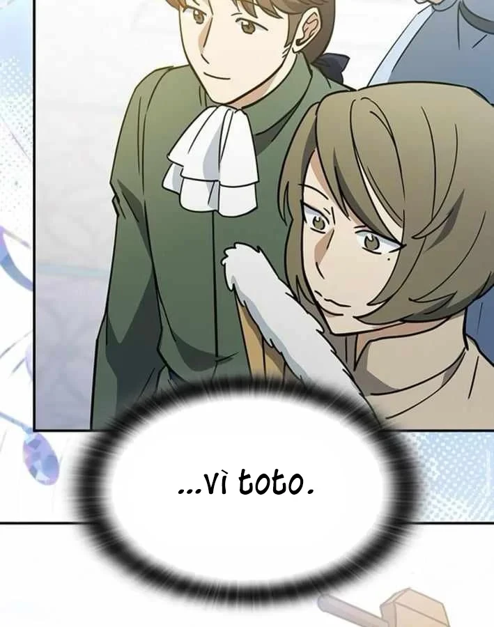 Bác Sĩ Thú Y Ở Dị Giới Chapter 49 - 49