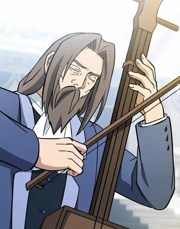 Bác Sĩ Thú Y Ở Dị Giới Chapter 49 - 50