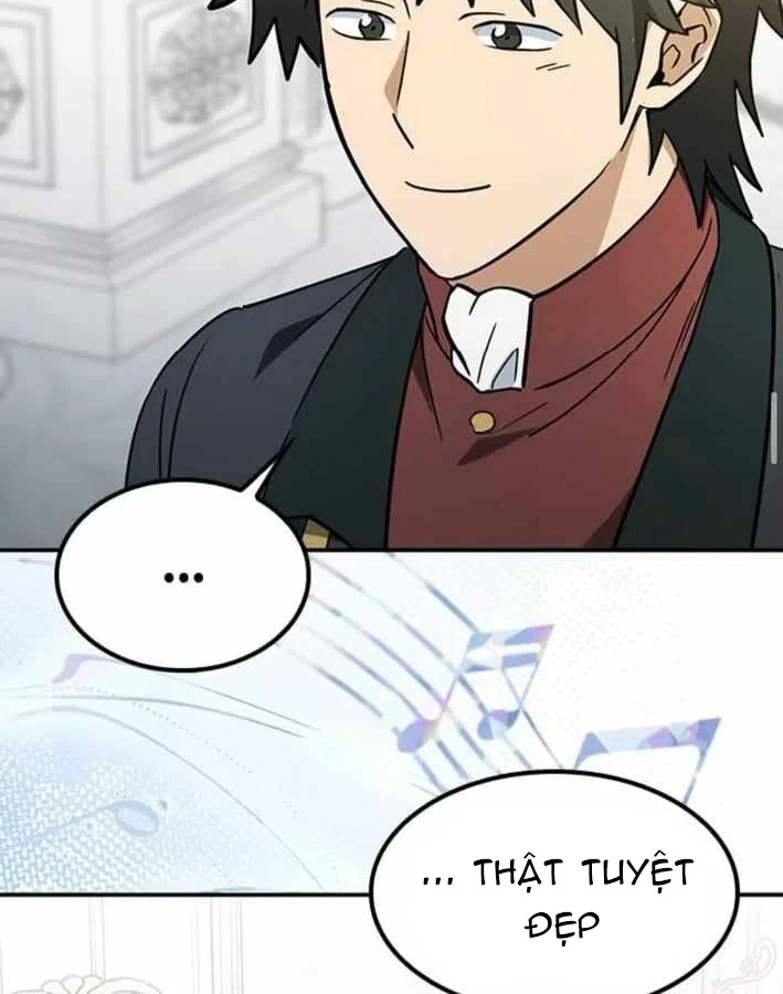 Bác Sĩ Thú Y Ở Dị Giới Chapter 49 - 52