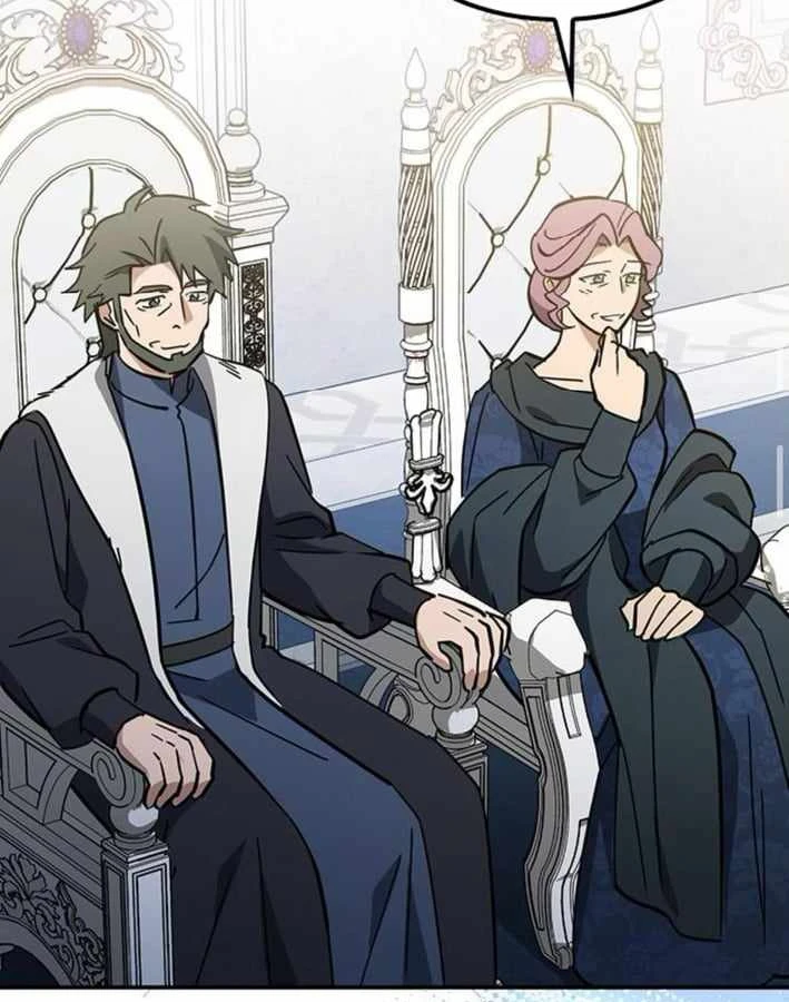 Bác Sĩ Thú Y Ở Dị Giới Chapter 49 - 53