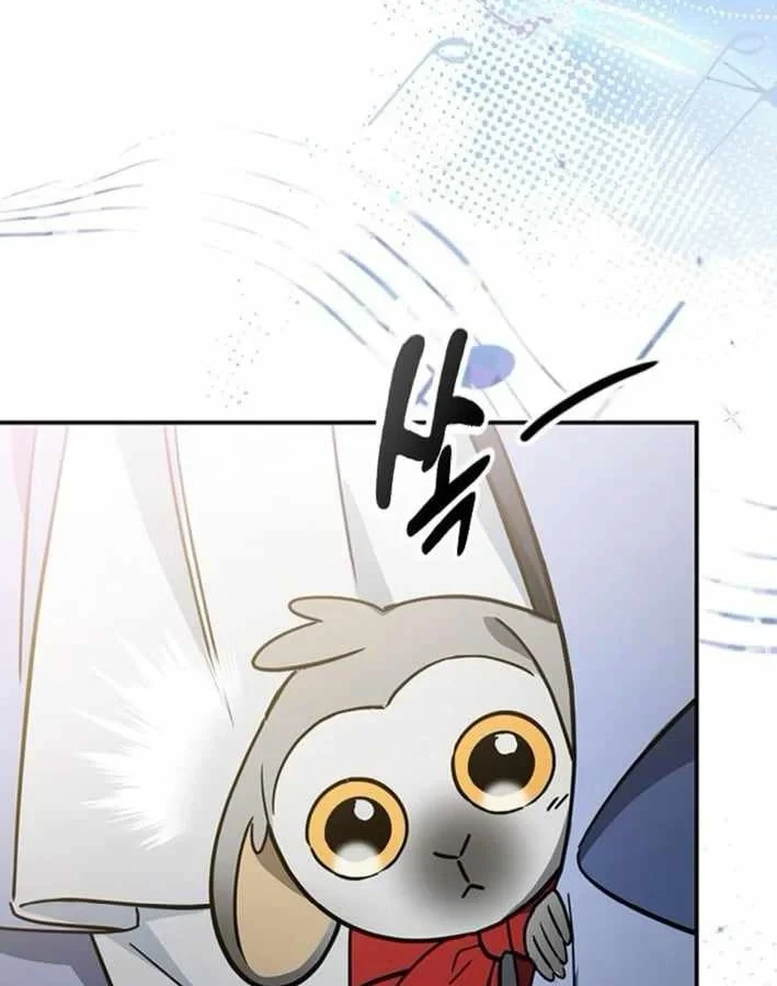 Bác Sĩ Thú Y Ở Dị Giới Chapter 49 - 54