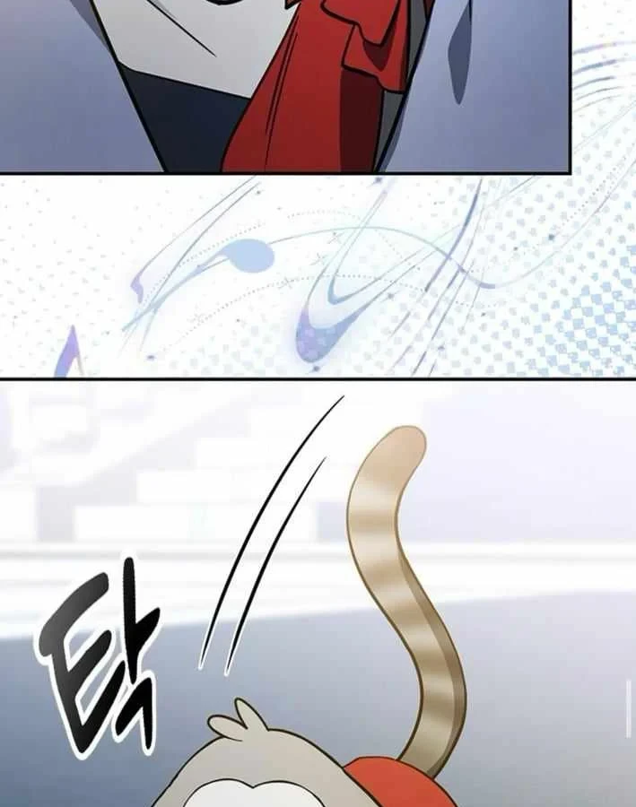 Bác Sĩ Thú Y Ở Dị Giới Chapter 49 - 55