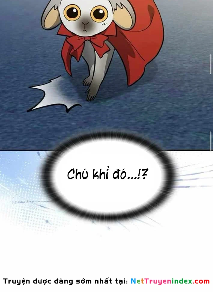 Bác Sĩ Thú Y Ở Dị Giới Chapter 49 - 56