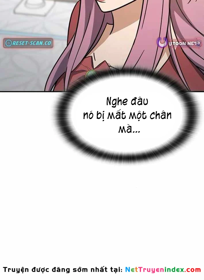 Bác Sĩ Thú Y Ở Dị Giới Chapter 49 - 58