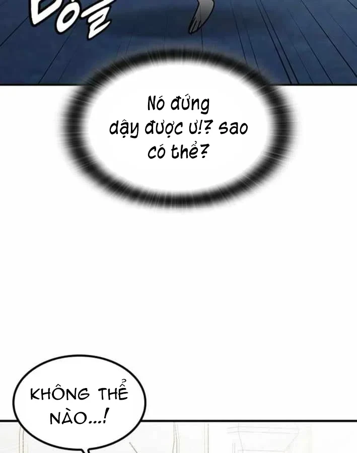 Bác Sĩ Thú Y Ở Dị Giới Chapter 49 - 61