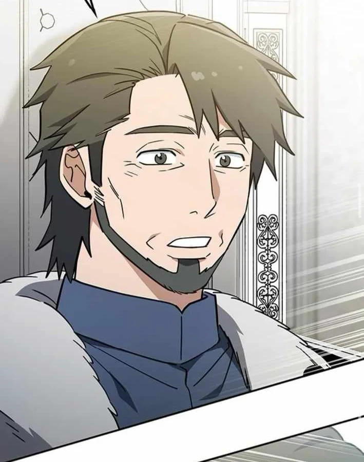 Bác Sĩ Thú Y Ở Dị Giới Chapter 49 - 62